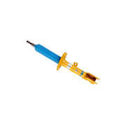 Bilstein 35-191353 - Suspension Strut Assembly KIA Sorento 2 Front Left Monotube B6 Performance Bilstein 1