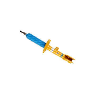 Bilstein 35-191353 - Suspension Strut Assembly KIA Sorento 2 Front Left Monotube B6 Performance Bilstein 1