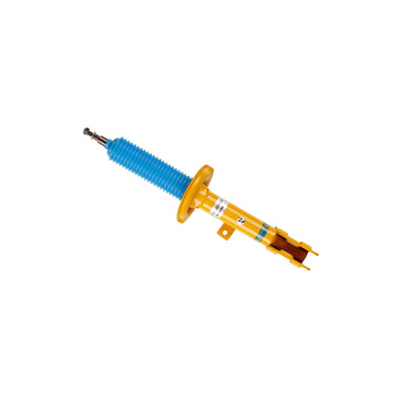 Bilstein 35-191360 - Suspension Strut Assembly KIA Sorento 2 Front Right Monotube B6 Performance Bilstein 2