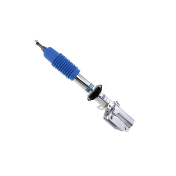 Bilstein 35-195276 - Suspension Strut Assembly Porsche 993 Front Left Monotube B8 Performance Plus Bilstein 1