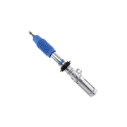 Bilstein 35-195276 - Suspension Strut Assembly Porsche 993 Front Left Monotube B8 Performance Plus Bilstein 4