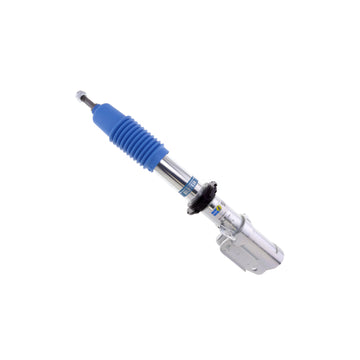 Bilstein 35-195283 - Suspension Strut Assembly Porsche 993 Front Right Monotube B8 Performance Plus Bilstein 1