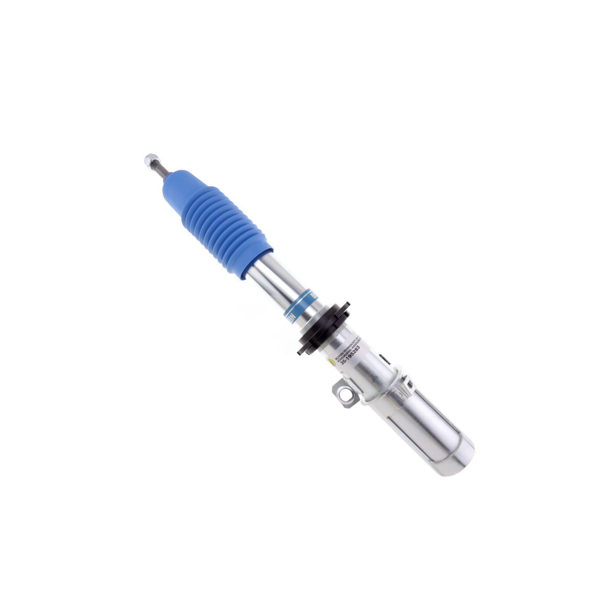 Bilstein 35-195283 - Suspension Strut Assembly Porsche 993 Front Right Monotube B8 Performance Plus Bilstein 4