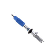 Bilstein 35-195283 - Suspension Strut Assembly Porsche 993 Front Right Monotube B8 Performance Plus Bilstein 5