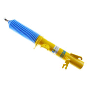 Bilstein 35-195382 - Suspension Strut Assembly Mini Countryman R60 Front Left Monotube B6 Performance Bilstein 3