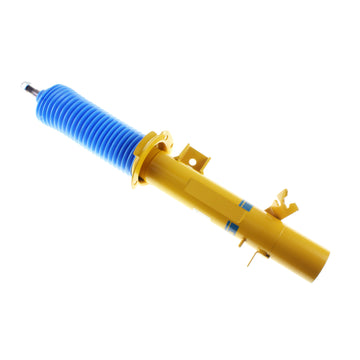 Bilstein 35-195382 - Suspension Strut Assembly Mini Countryman R60 Front Left Monotube B6 Performance Bilstein 2