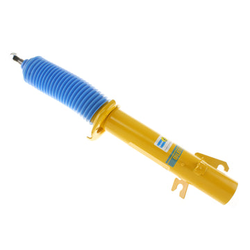 Bilstein 35-195399 - Suspension Strut Assembly Mini Countryman R60VR Monotube B6 Performance Bilstein 1