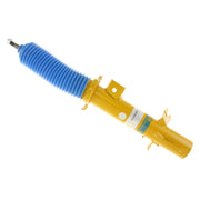 Bilstein 35-195399 - Suspension Strut Assembly Mini Countryman R60VR Monotube B6 Performance Bilstein 4