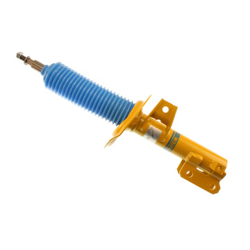 Bilstein 35-196389 - Suspension Strut Assembly Hyundai Genesis Coupe (BK)V Monotube B6 Performance Bilstein 1