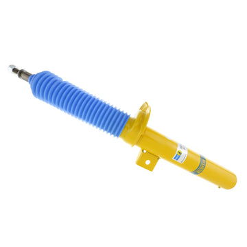 Bilstein 35-197157 - Suspension Strut Assembly BMW X3 (F25) Front Left Monotube B6 Performance Bilstein 1