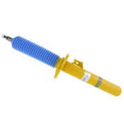 Bilstein 35-197157 - Suspension Strut Assembly BMW X3 (F25) Front Left Monotube B6 Performance Bilstein 4