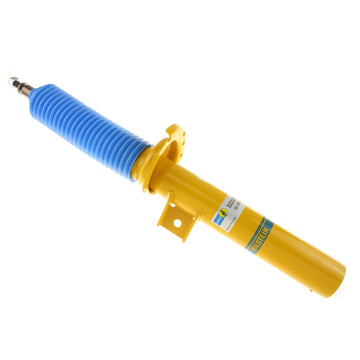 Bilstein 35-197195 - Suspension Strut Assembly BMW X3 (F25) Front Right Monotube B6 Performance Bilstein 1