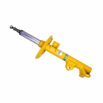 Bilstein Suspension Bilstein 35-197263 - Suspension Strut Assembly MB W218 CLS V Monotube B8 Performance Plus Bilstein