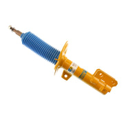 Bilstein 35-197348 - Suspension Strut Assembly Hyundai Genesis Coupe (BK)V Monotube B8 Performance Plus Bilstein 3