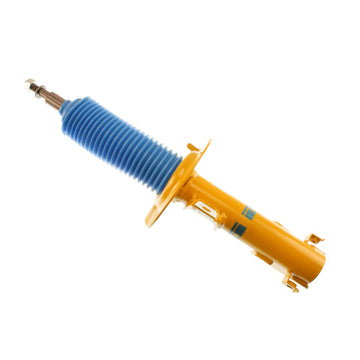 Bilstein 35-197348 - Suspension Strut Assembly Hyundai Genesis Coupe (BK)V Monotube B8 Performance Plus Bilstein 2
