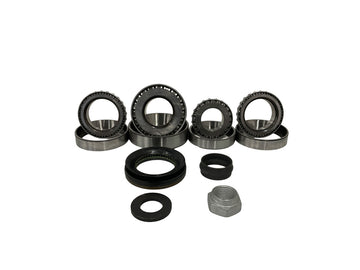 Revolution Gear 35-2008IFS - Master Install Kits