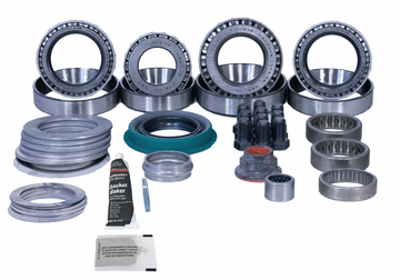 Revolution Gear 35-2013A - Ford 8.8 Inch IFS Ring and Pinion Master Install Kit Revolution Gear