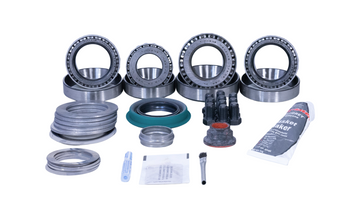 Revolution Gear 35-2014 - Ford 7.5 Inch Ring and Pinion Master Install Kit Revolution Gear