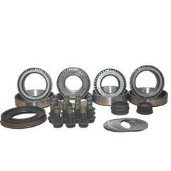 Revolution Gear 35-2024C-11.8-15 Master Install Kits