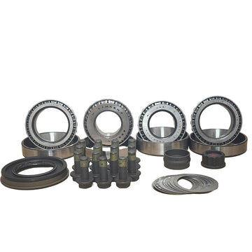 Revolution Gear 35-2024C-11.8-15 - Master Install Kits