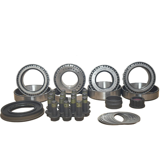 Revolution Gear 35-2024C-11.8-15 Master Install Kits