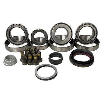 Revolution Gear 35-2024D - Master Install Kits