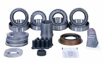 Revolution Gear RGA35-2097