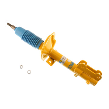 Bilstein 35-212676 - Suspension Strut Assembly Ford Mustang 2010- Front Rightont Monotube B6 Performance Bilstein 1