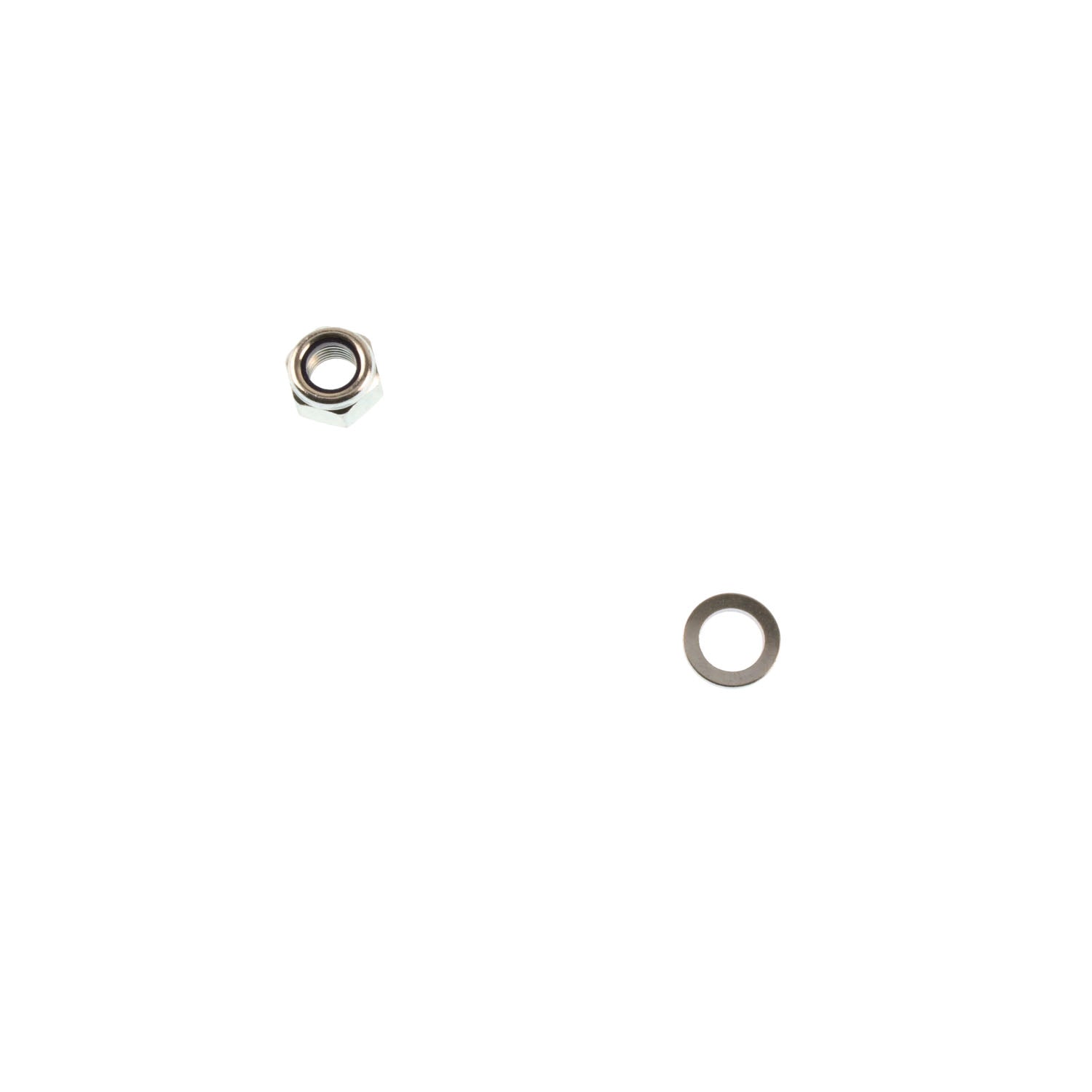 Bilstein 35-212676 - Suspension Strut Assembly Ford Mustang 2010- Front Rightont Monotube B6 Performance Bilstein 3