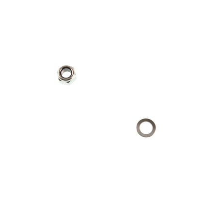 Bilstein 35-212676 - Suspension Strut Assembly Ford Mustang 2010- Front Rightont Monotube B6 Performance Bilstein 3