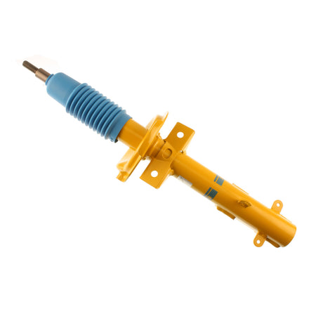 Bilstein 35-212676 - Suspension Strut Assembly Ford Mustang 2010- Front Rightont Monotube B6 Performance Bilstein 5
