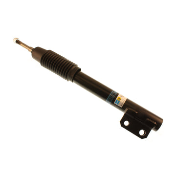 Bilstein 35-221449 - Suspension Strut Assembly Ford Mustang SN95 Drag Race V KSW Monotube Drag Series Bilstein 1