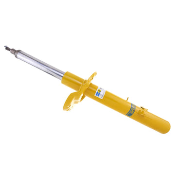 Bilstein Suspension Bilstein 35-223641 - Suspension Strut Assembly Landrover Evoque HL Monotube B6 Performance Bilstein