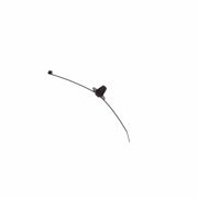 Bilstein Suspension Bilstein 35-223641 - Suspension Strut Assembly Landrover Evoque HL Monotube B6 Performance Bilstein