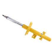 Bilstein Suspension Bilstein 35-223641 - Suspension Strut Assembly Landrover Evoque HL Monotube B6 Performance Bilstein