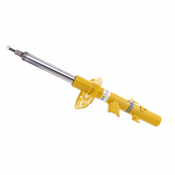 Bilstein Suspension Bilstein 35-223658 - Suspension Strut Assembly Landrover Evoque HR Monotube B6 Performance Bilstein
