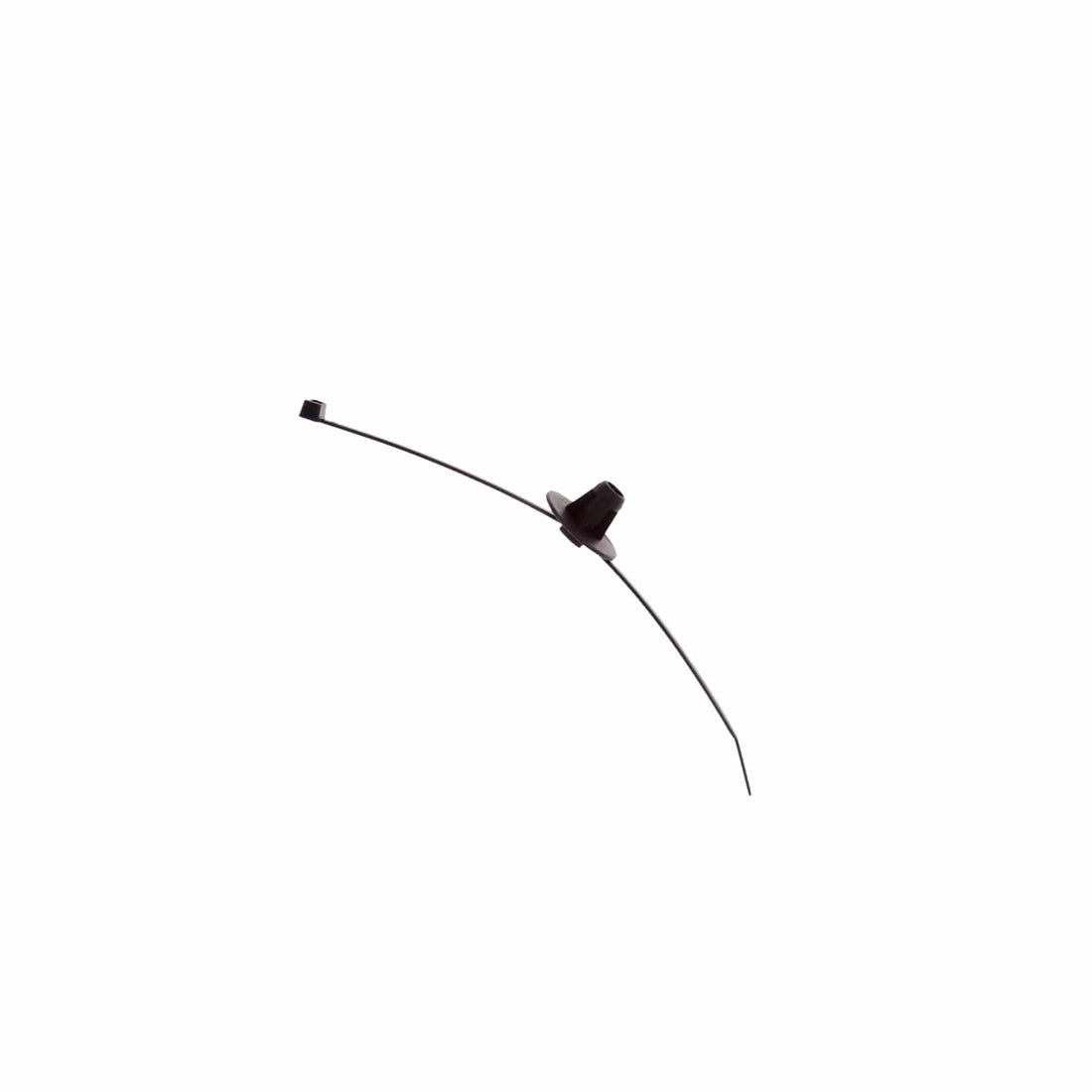 Bilstein Suspension Bilstein 35-223658 - Suspension Strut Assembly Landrover Evoque HR Monotube B6 Performance Bilstein