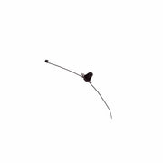 Bilstein Suspension Bilstein 35-223658 - Suspension Strut Assembly Landrover Evoque HR Monotube B6 Performance Bilstein
