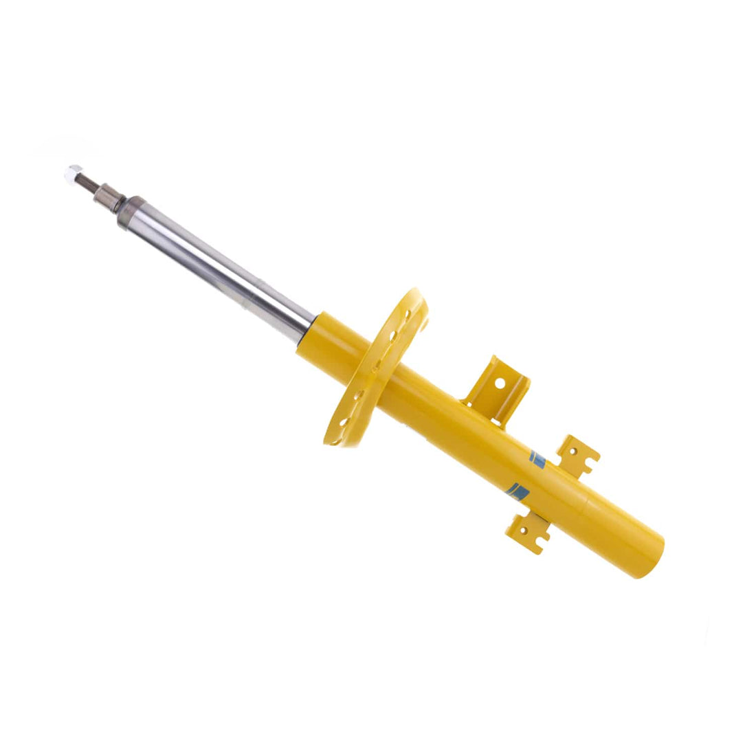 Bilstein Suspension Bilstein 35-223658 - Suspension Strut Assembly Landrover Evoque HR Monotube B6 Performance Bilstein