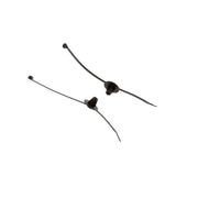 Bilstein 35-227526 - Suspension Strut Assembly Nissan Juke VL Monotube B6 Performance Bilstein 3