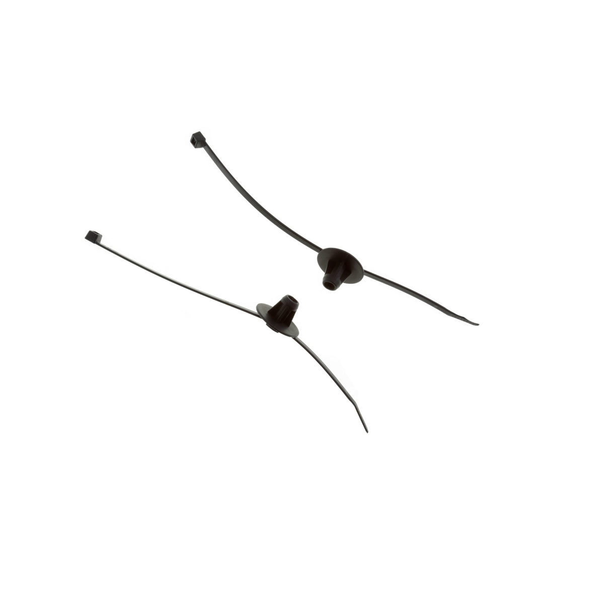 Bilstein 35-227526 - Suspension Strut Assembly Nissan Juke VL Monotube B6 Performance Bilstein 3