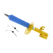 Bilstein 35-227533 - Suspension Strut Assembly Nissan Juke VR Monotube B6 Performance Bilstein 1