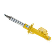 Bilstein 35-228370 - Suspension Strut Assembly Toyota GT86 Front Left Monotube B6 Performance Bilstein 4