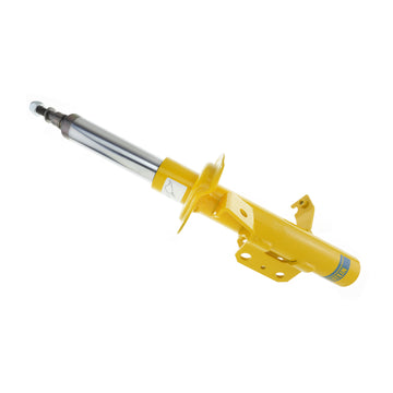 Bilstein 35-228370 - Suspension Strut Assembly Toyota GT86 Front Left Monotube B6 Performance Bilstein 3