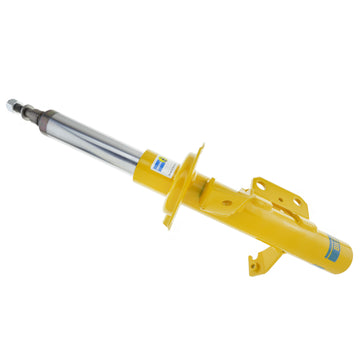 Bilstein 35-228387 - Suspension Strut Assembly Toyota GT86 Front Right Monotube B6 Performance Bilstein 1