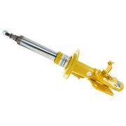 Bilstein 35-228387 - Suspension Strut Assembly B6 Performance Monotube Front Right 2013-2026 Toyota/Subaru/Scion