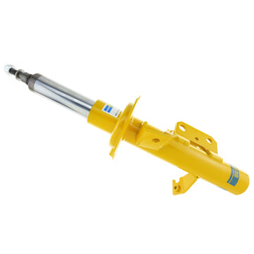 Bilstein 35-228424 - Suspension Strut Assembly Toyota GT86 Front Right Monotube B8 Performance Plus Bilstein 1