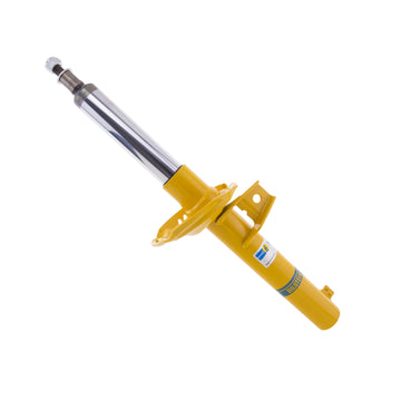 Bilstein 35-229865 - Suspension Strut Assembly Audi A3 8VFdm50 Monotube B6 Performance Bilstein 1