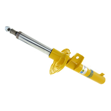 Bilstein 35-229872 - Suspension Strut Assembly Audi A3 8VFdm55 Monotube B6 Performance Bilstein 1