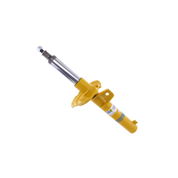 Bilstein 35-229902 - Suspension Strut Assembly Audi A3 8VFdm50 Monotube B8 Performance Plus Bilstein 1